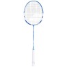 Babolat Satelite Origin Lite