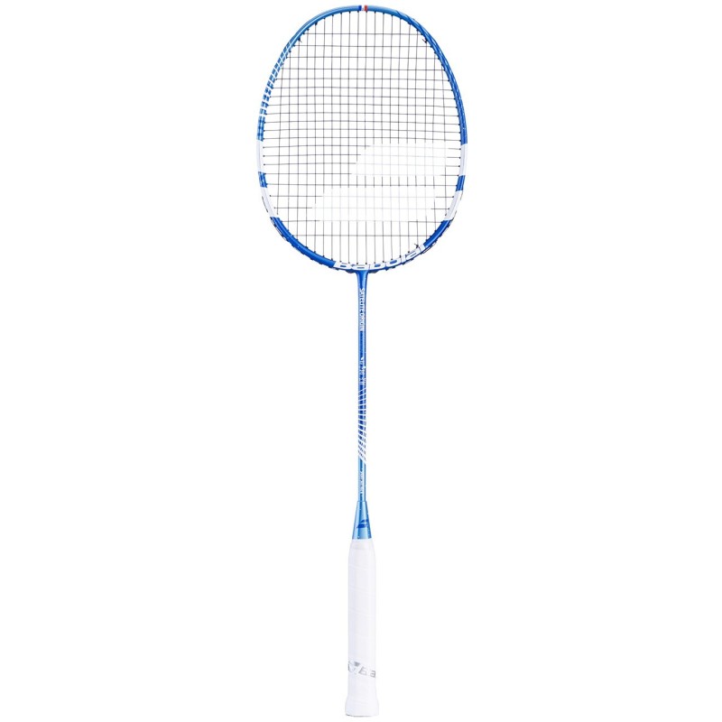 Babolat Satelite Origin Essential