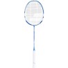 Babolat Satelite Origin Essential