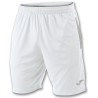 Joma Short Miami Blanc