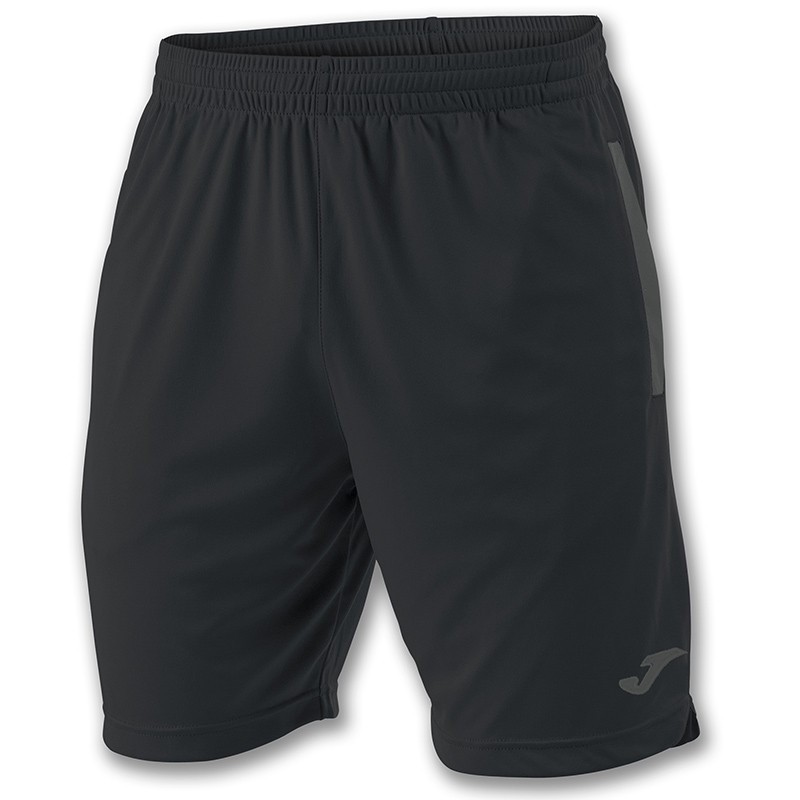 Joma Short Miami Noir