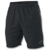 Joma Short Miami Noir