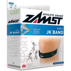 Zamst JK-Band