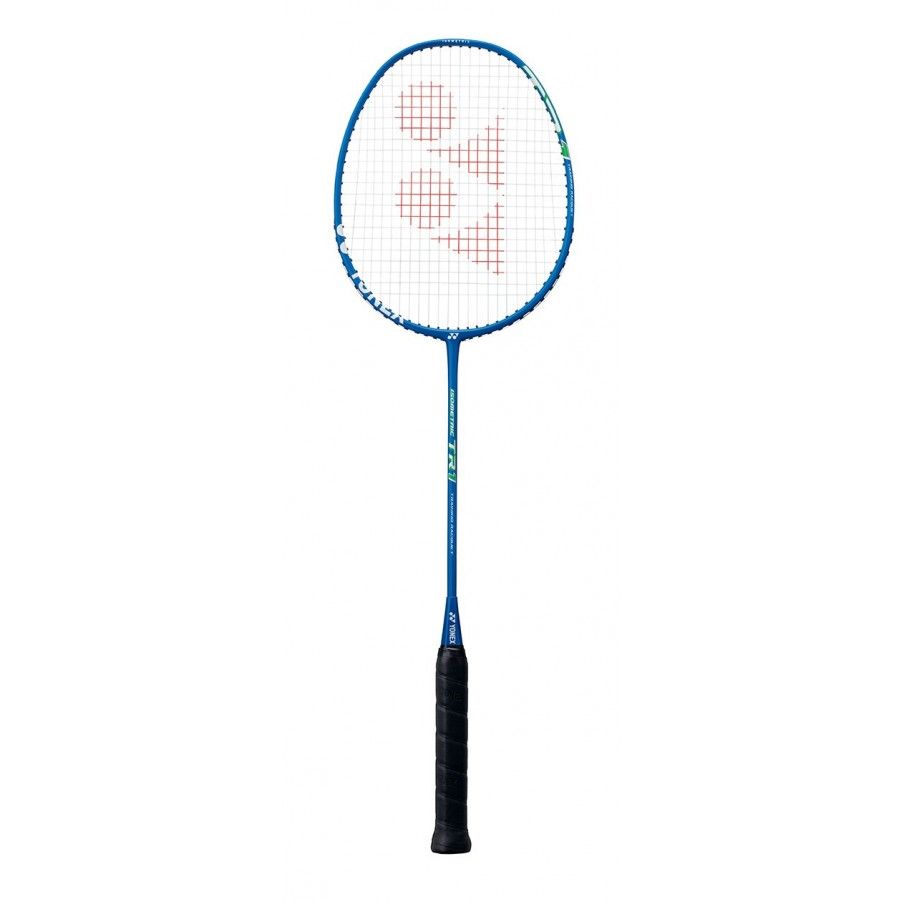 Yonex Isometric TR 1 Bleu