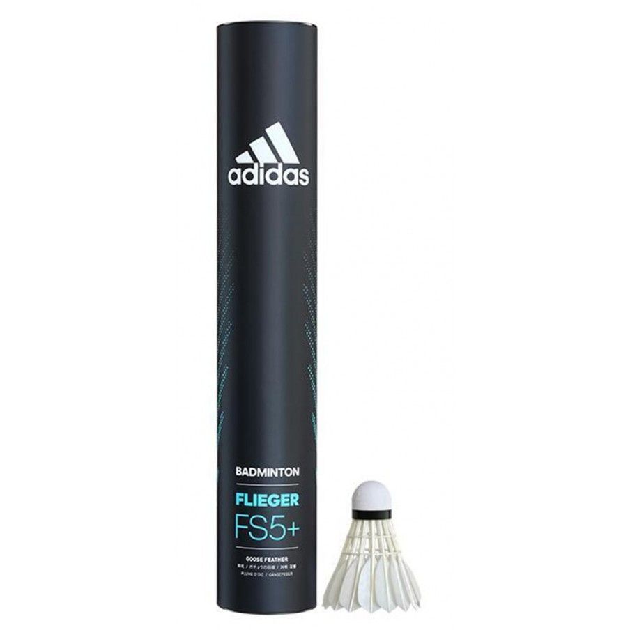 Adidas Flieger FS5 + Adidas Flieger FS5 +