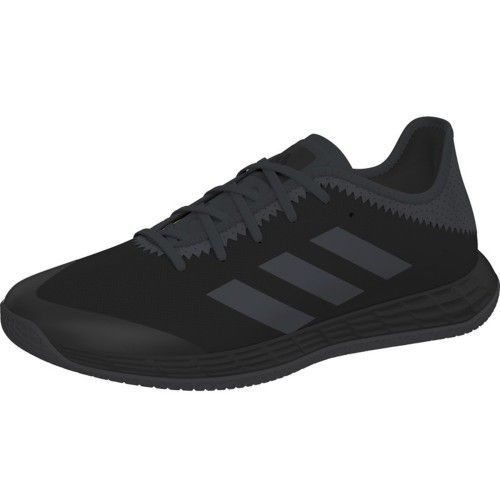 Adidas Adizero Fastcourt Men Black