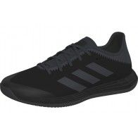 Adidas Adizero Fastcourt Men Black