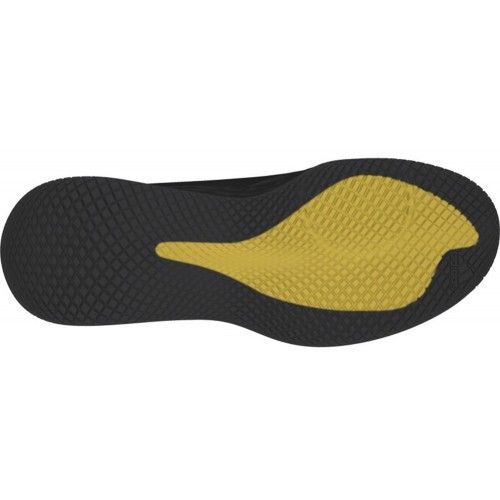 Adidas Adizero Fastcourt Men Black