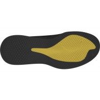Adidas Adizero Fastcourt Men Black