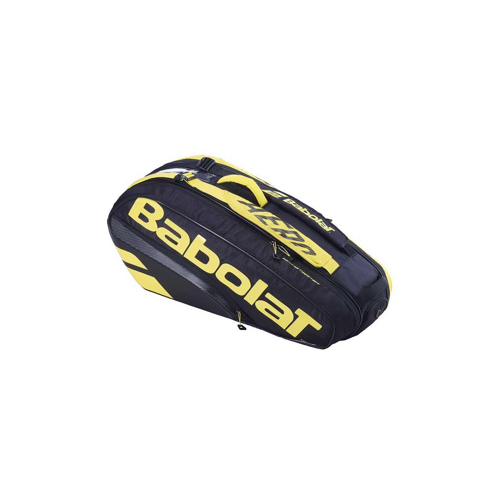 Babolat RH X 6 Pure Aero
