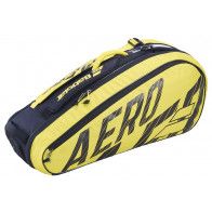 Babolat RH X 6 Pure Aero