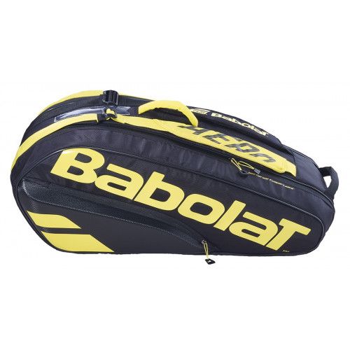 Babolat RH X 6 Pure Aero