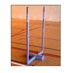 Victor Poteaux Double Handisport BP32