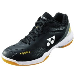Yonex PC 65 Z Men Black