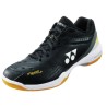 Yonex PC 65 Z Men Black