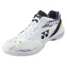 Yonex PC 65 Z Men Momota White Tiger