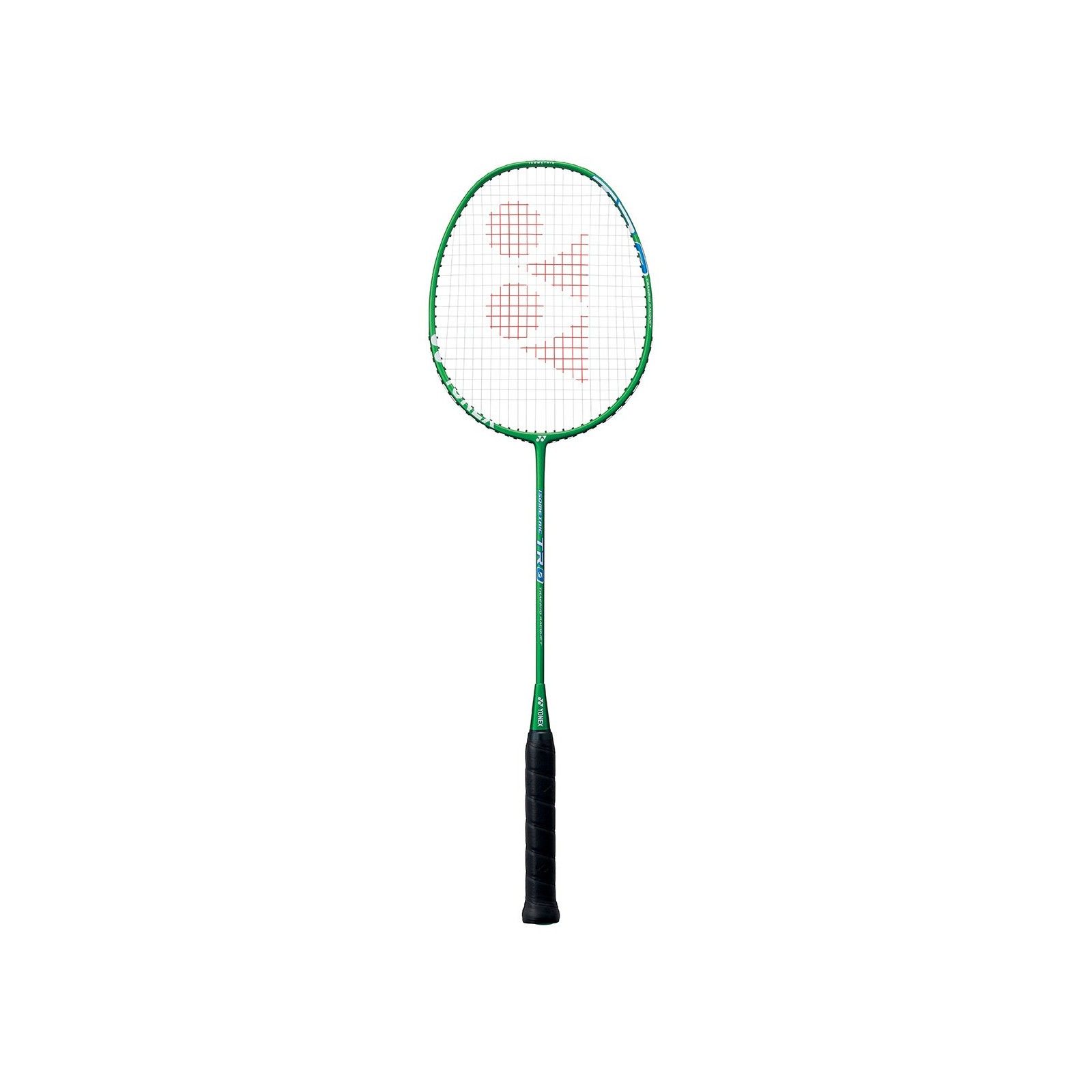 Yonex Isometric TR 0 Verte