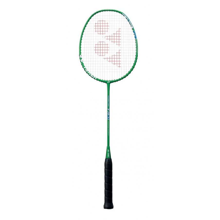 Yonex Isometric TR 0 Verte