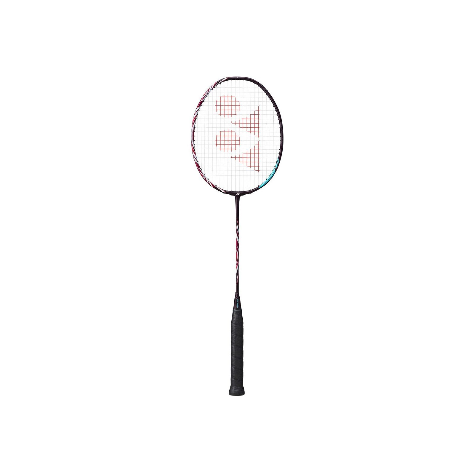 Yonex Astrox 100 ZZ Kurenai