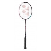 Yonex Astrox 100 ZZ Kurenai