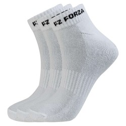 Forza Comfort Sock Short X3