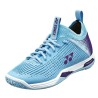 Yonex PC Eclipsion Z2 Women Light Blue