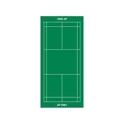 Yonex Tapis Badminton AC367