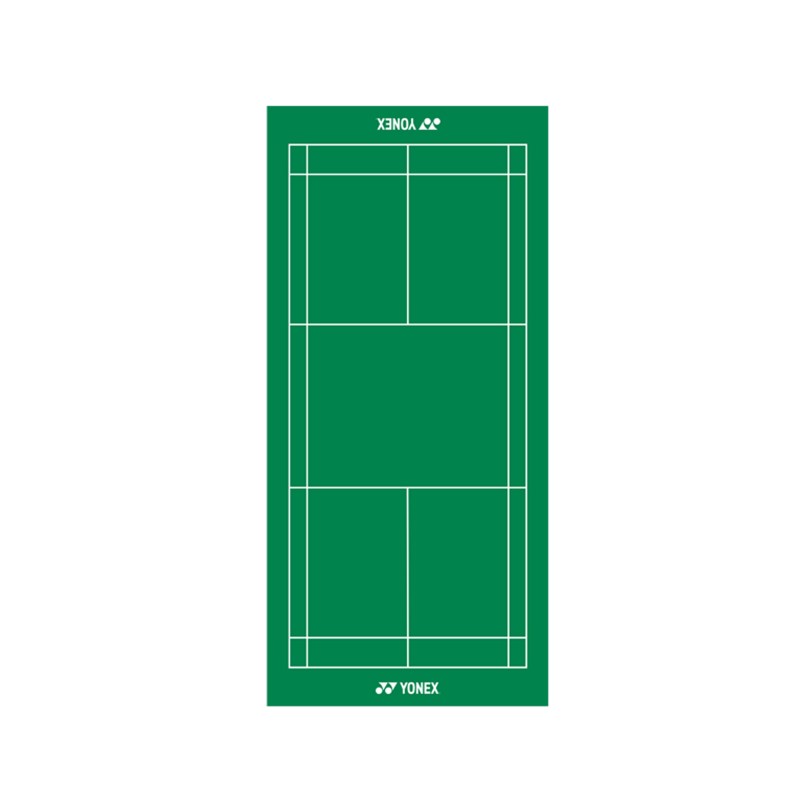 Yonex Tapis Badminton AC367