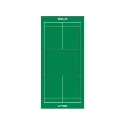 Yonex Tapis Badminton AC364