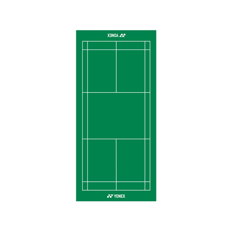 Yonex Tapis Badminton AC364