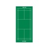 Yonex Tapis Badminton AC364