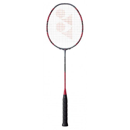 Yonex Arcsaber 11 Pro