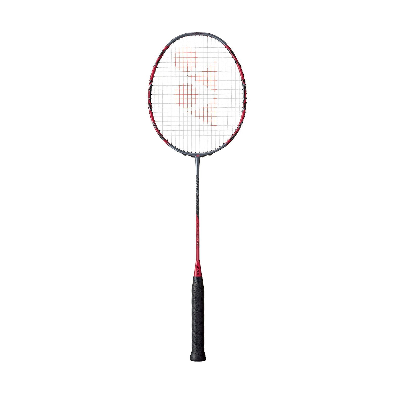 Yonex Arcsaber 11 Pro