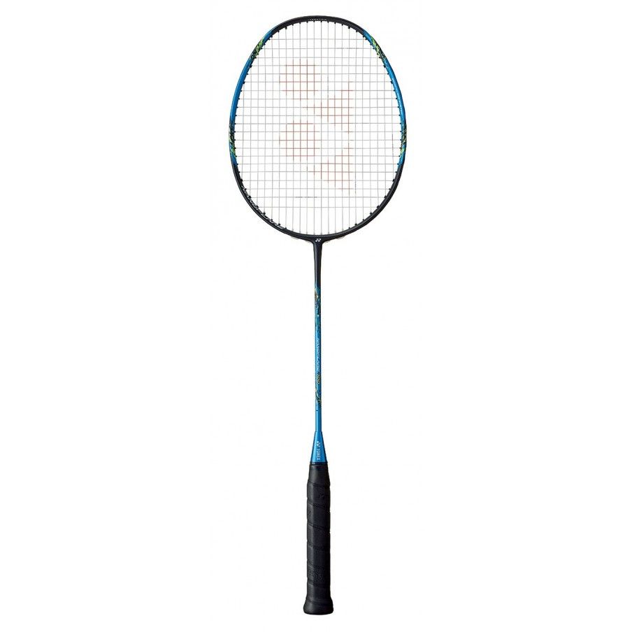 Yonex Nanoflare 700 Cyan Yonex Nanoflare 700 Cyan