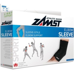 Zamst Coudière Elbow Sleeve