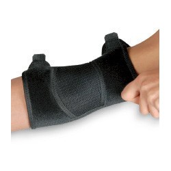 Zamst Coudière Elbow Sleeve