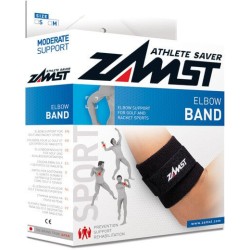 Zamst Coudière Elbow Band