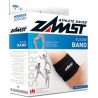 Zamst Coudière Elbow Band