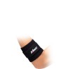 Zamst Coudière Elbow Band