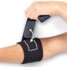 Zamst Coudière Elbow Band