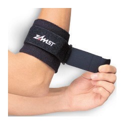 Zamst Coudière Elbow Band