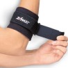 Zamst Coudière Elbow Band