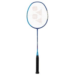 Yonex Astrox 01 Clear Blue