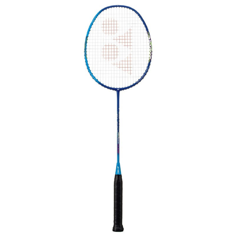 Yonex Astrox 01 Clear Blue
