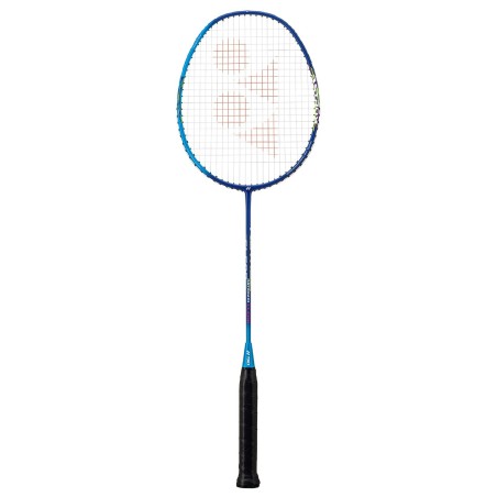 Yonex Astrox 01 Clear Blue Yonex Astrox 01 Clear Blue