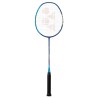 Yonex Astrox 01 Clear Blue