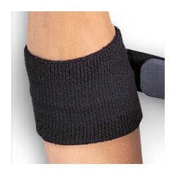 Zamst Coudière Elbow Band