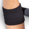 Zamst Coudière Elbow Band