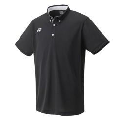 Yonex Polo Men 10455 Black