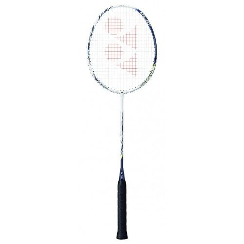 Yonex Astrox 99 Play 3U